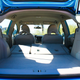 Illustration for article titled 2010 Honda Insight: First Drive